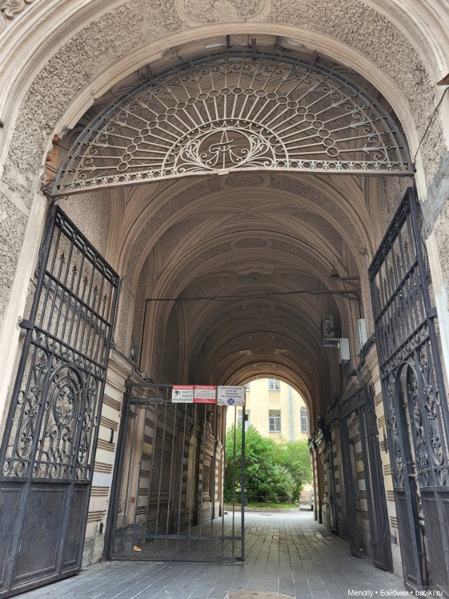 Взятая высота — Оригинальные куклы Blythe (Блайз): Takara