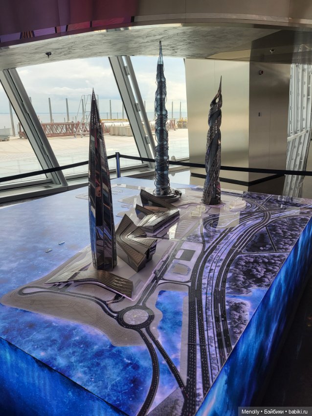 Взятая высота — Оригинальные куклы Blythe (Блайз): Takara