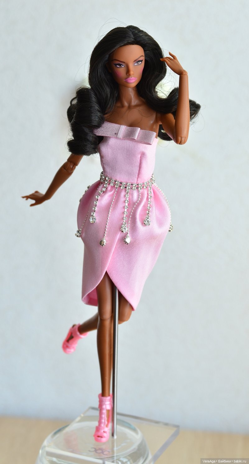 Gala Сицилия и Gala Габбана (фото 9)