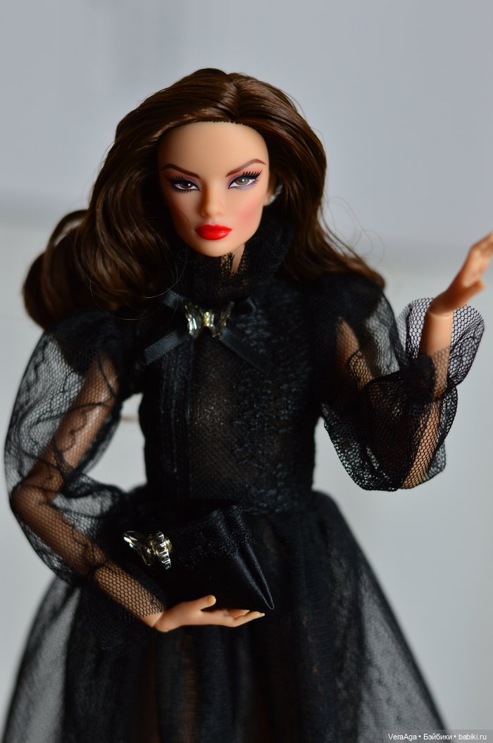 Gala Сицилия и Gala Габбана