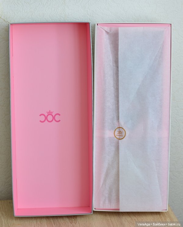 Gala Сицилия и Gala Габбана (фото 3)