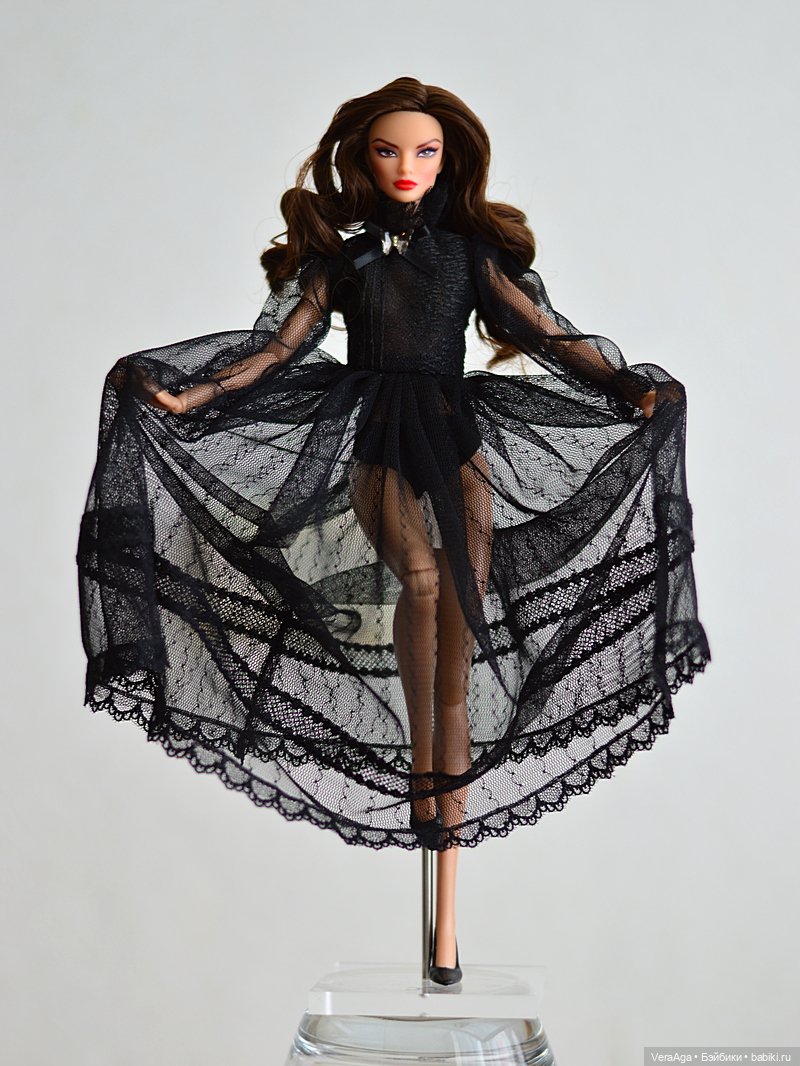 Gala Сицилия и Gala Габбана (фото 2)