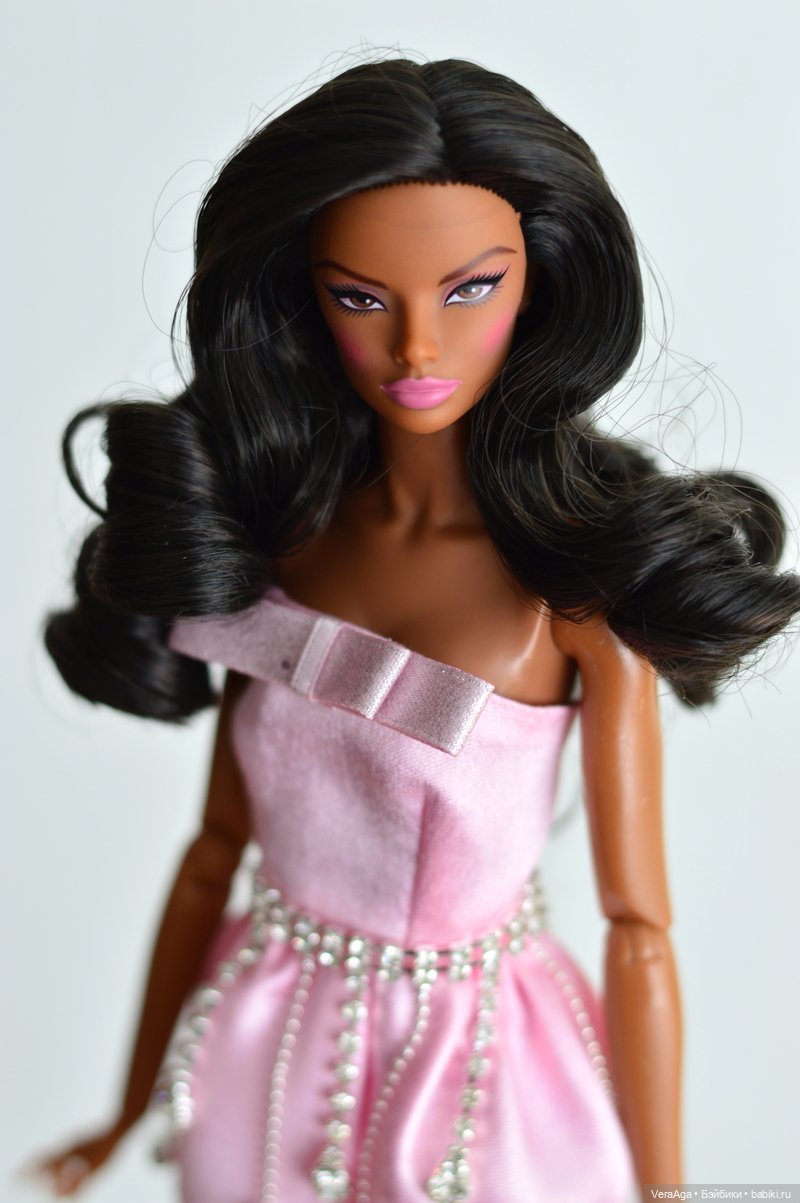 Gala Сицилия и Gala Габбана (фото 6)