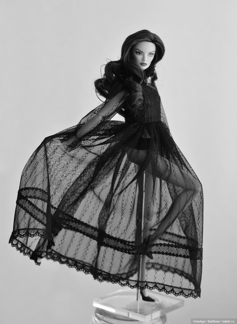 Gala Сицилия и Gala Габбана (фото 7)