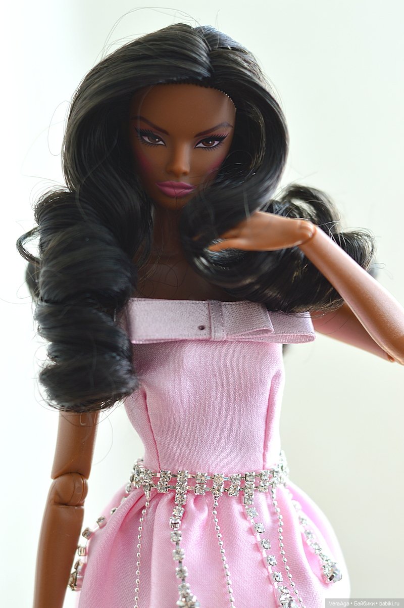 Gala Сицилия и Gala Габбана (фото 10)