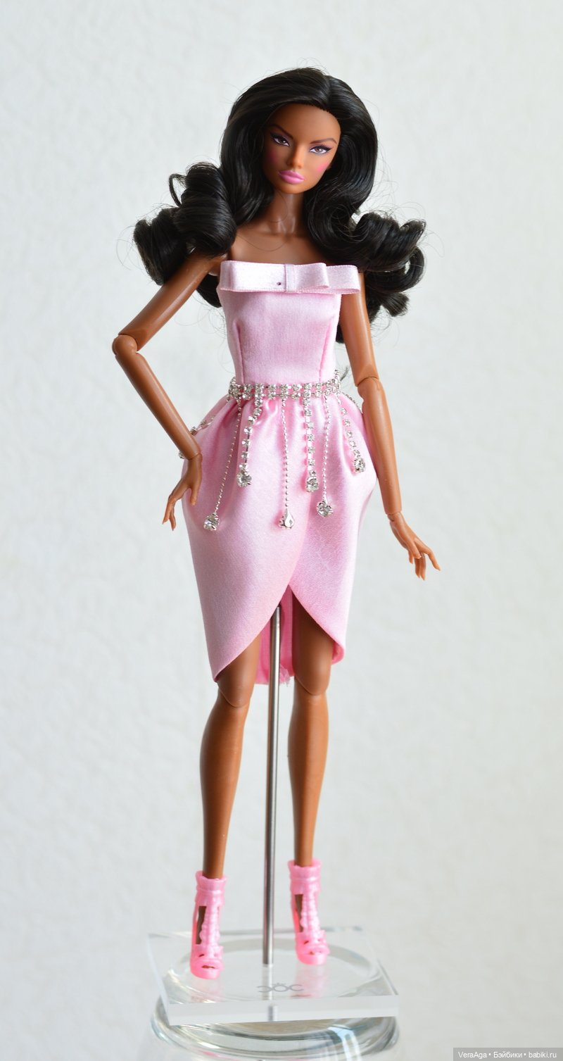 Gala Сицилия и Gala Габбана