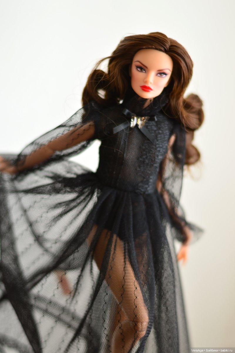 Gala Сицилия и Gala Габбана