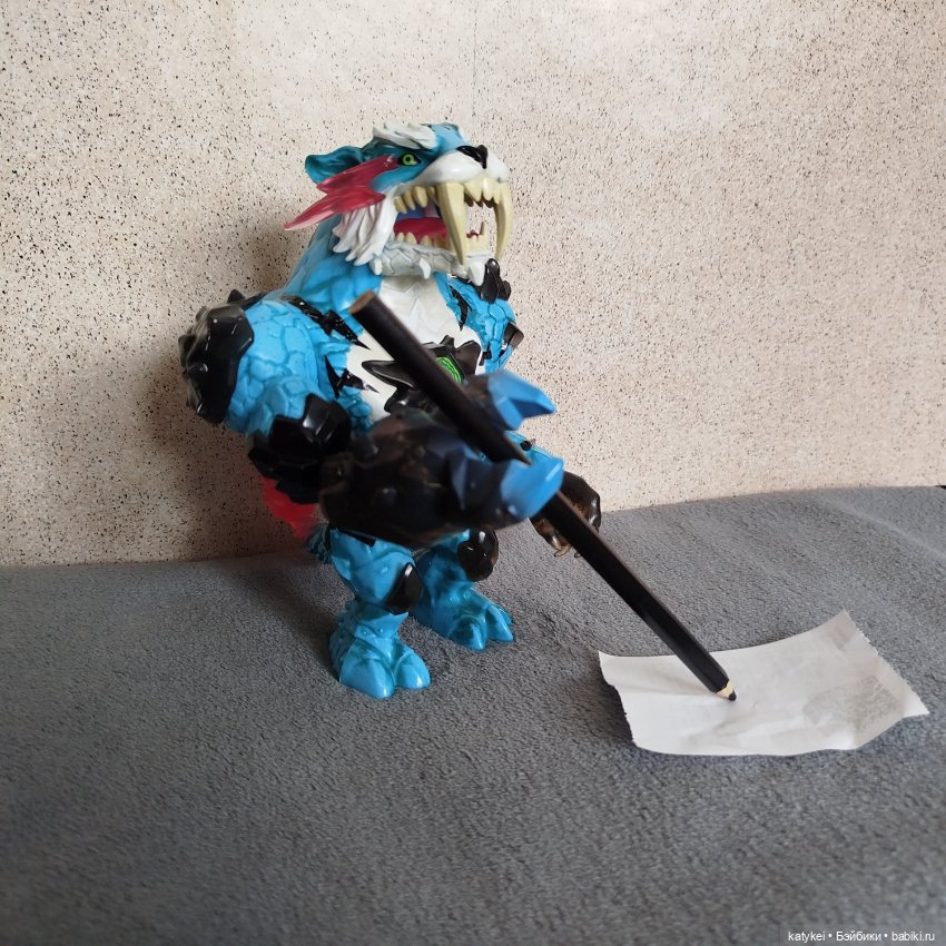 Махох сочиняет (1) — Разные шарнирные куклы (не БЖД): редкие