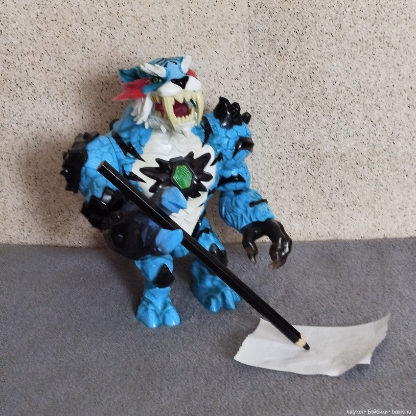 Изюм, критика, Махох и сочинение стихов (фото 9)