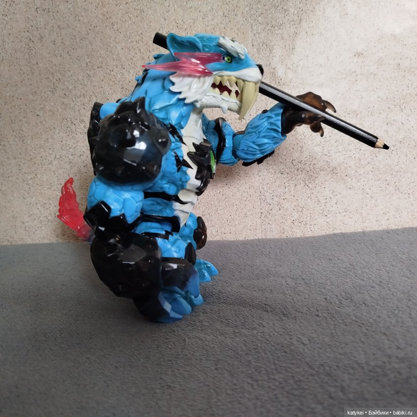 Изюм, критика, Махох и сочинение стихов (фото 7)