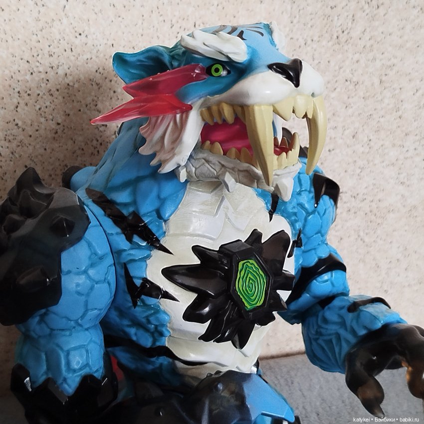 Изюм, критика, Махох и сочинение стихов (фото 8)