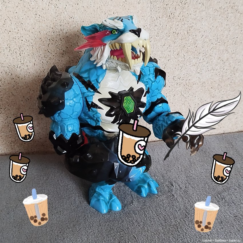 Махох сочиняет (1) — Разные шарнирные куклы (не БЖД): редкие (фото 2)