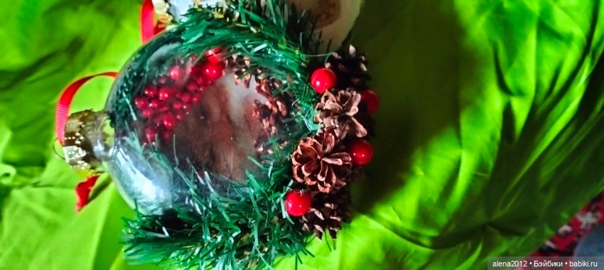 Лучшее - враг хорошего. До Нового Года осталось 100 дней