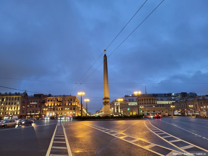 Джинджер в Питере — Фигурки Pop Mart (Поп Март): Blind Box