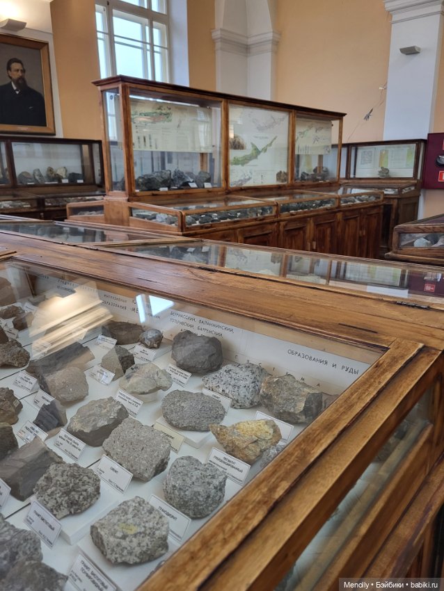 Джинджер в Питере — Фигурки Pop Mart (Поп Март): Blind Box (фото 8)