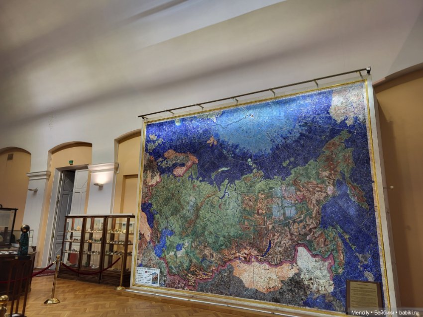 Джинджер в Питере — Фигурки Pop Mart (Поп Март): Blind Box (фото 10)