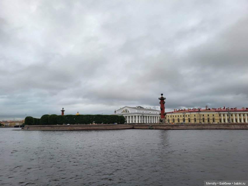 Джинджер в Питере — Фигурки Pop Mart (Поп Март): Blind Box