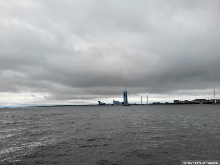 Джинджер в Питере — Фигурки Pop Mart (Поп Март): Blind Box