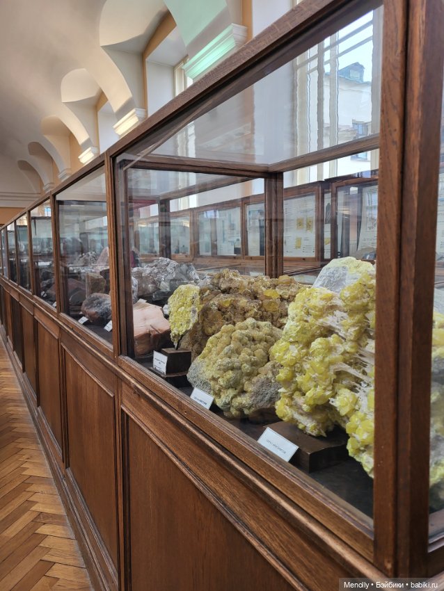 Джинджер в Питере — Фигурки Pop Mart (Поп Март): Blind Box