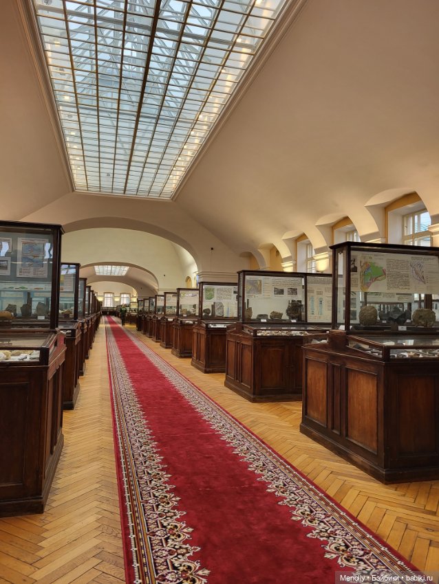 Джинджер в Питере — Фигурки Pop Mart (Поп Март): Blind Box (фото 7)