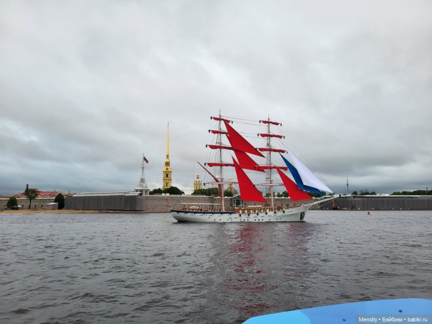 Джинджер в Питере — Фигурки Pop Mart (Поп Март): Blind Box