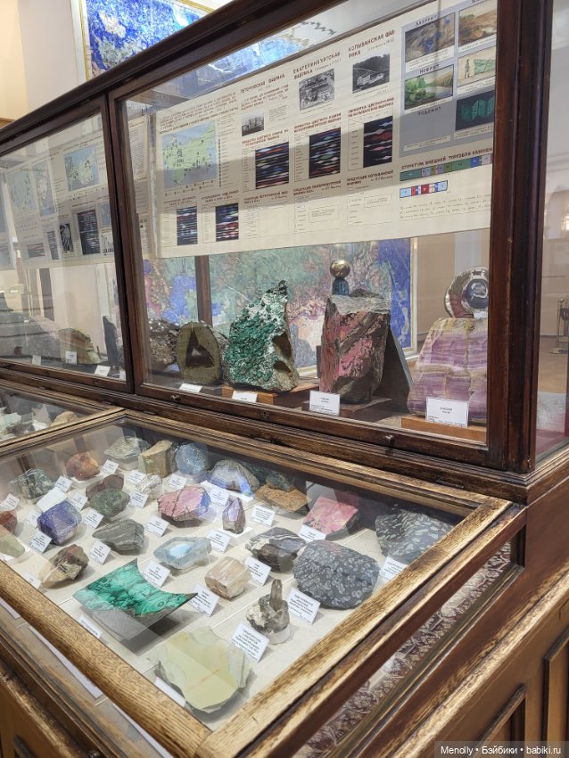 Джинджер в Питере — Фигурки Pop Mart (Поп Март): Blind Box