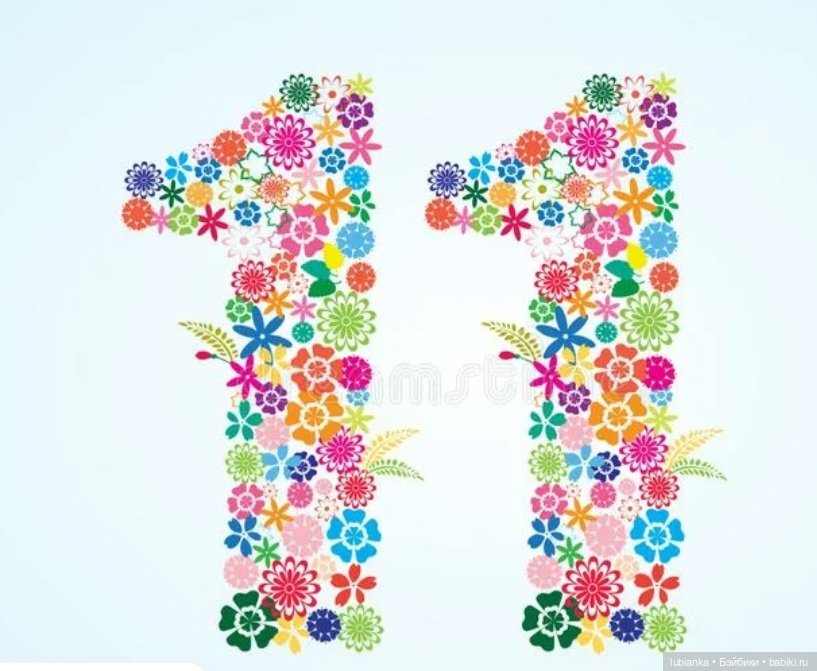 Ещё одна-и дюжина🤗🤩 — Винтажные куклы ГДР (Немки): Бигги