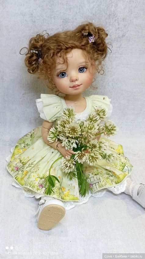 Предзаказ на Тату скоро закончится 😯 (фото 10)