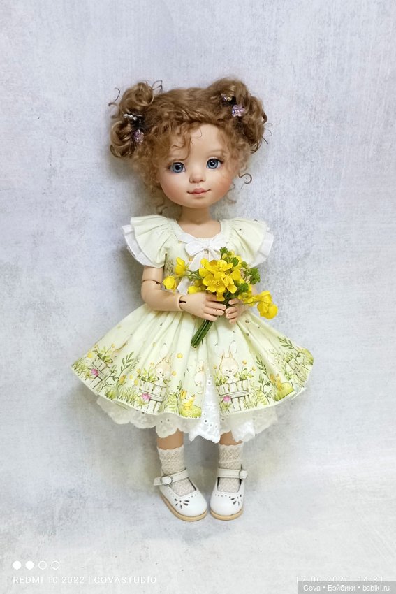 Предзаказ на Тату скоро закончится 😯