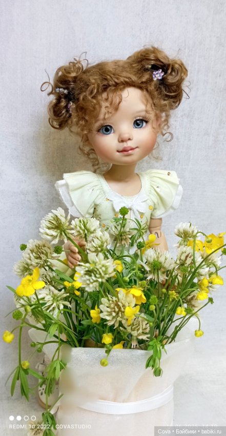 Предзаказ на Тату скоро закончится 😯 (фото 3)