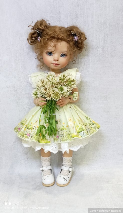 Предзаказ на Тату скоро закончится 😯 (фото 7)