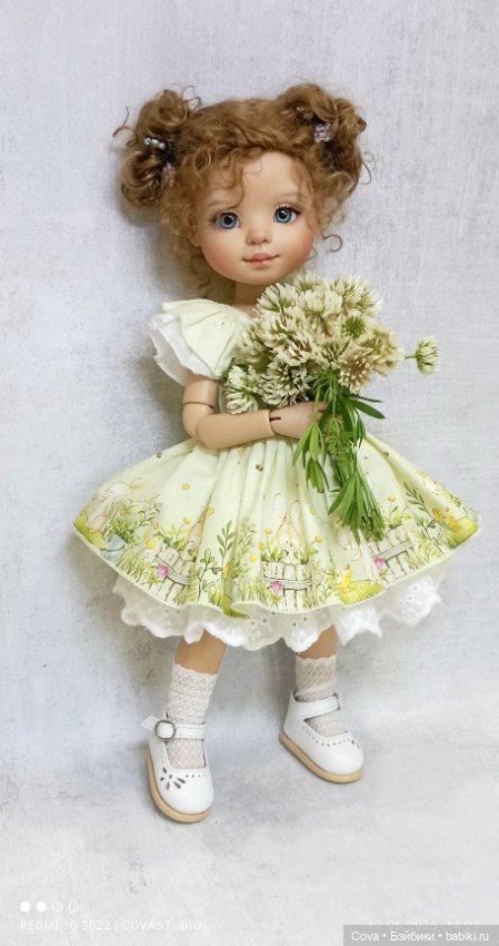 Предзаказ на Тату скоро закончится 😯 (фото 5)