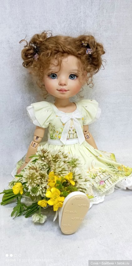 Предзаказ на Тату скоро закончится 😯 (фото 9)