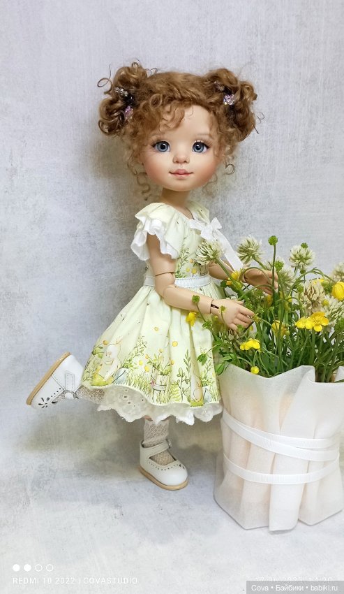 Предзаказ на Тату скоро закончится 😯 (фото 4)