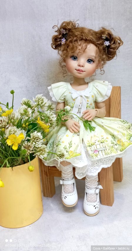 Предзаказ на Тату скоро закончится 😯 (фото 2)