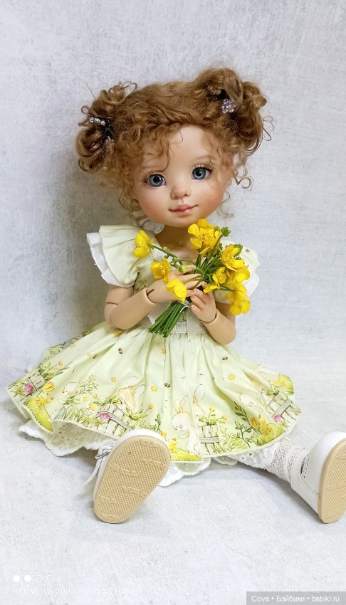 Предзаказ на Тату скоро закончится 😯