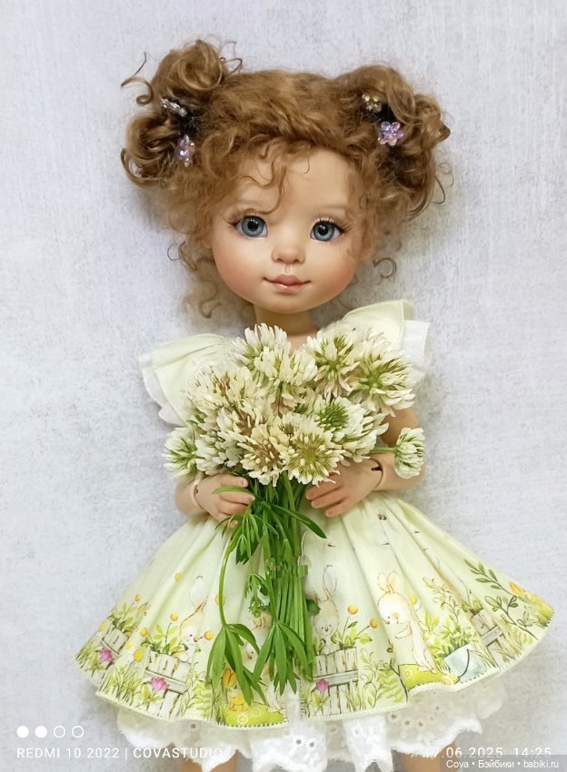 Предзаказ на Тату скоро закончится 😯 (фото 6)