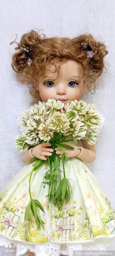 Предзаказ на Тату скоро закончится 😯 (фото 8)