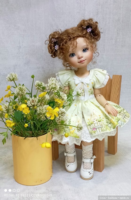 Предзаказ на Тату скоро закончится 😯