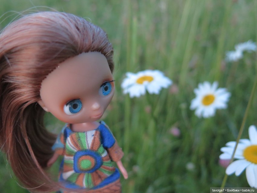 Лита 2025 — Азиатские виниловые куклы (разное): Китай