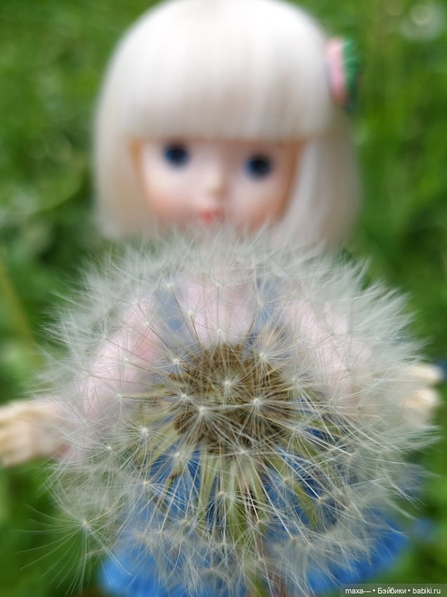 Там, на неведомых дорожках