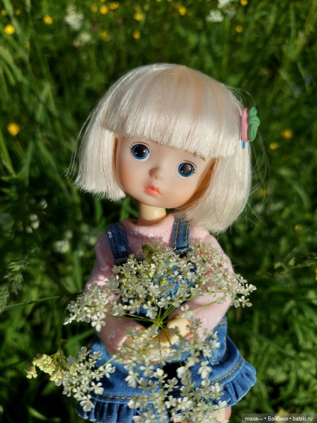 Там, на неведомых дорожках-2 (фото 3)