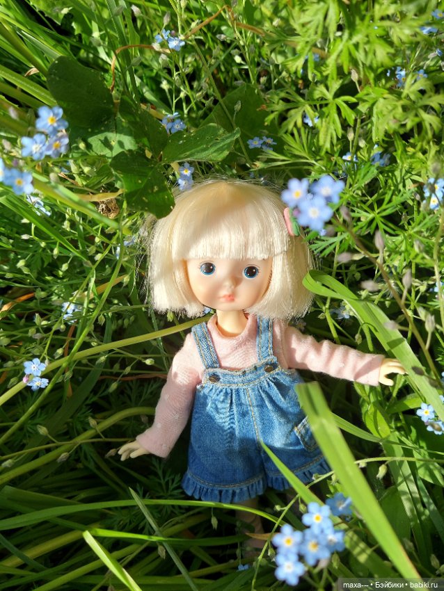 Там, на неведомых дорожках (фото 9)