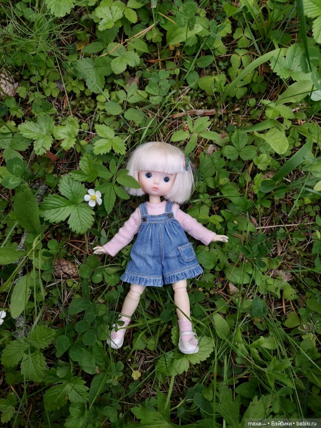 Там, на неведомых дорожках-2