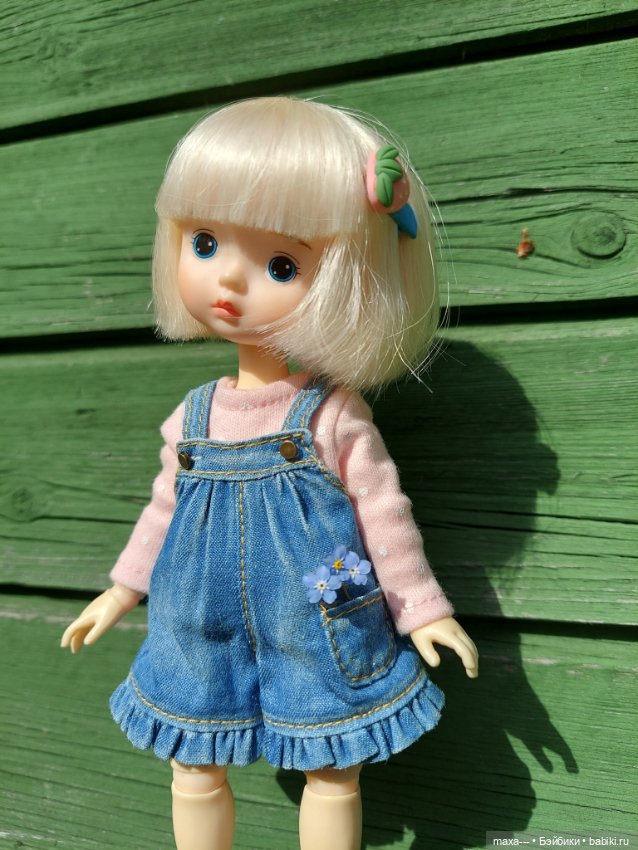 Там, на неведомых дорожках