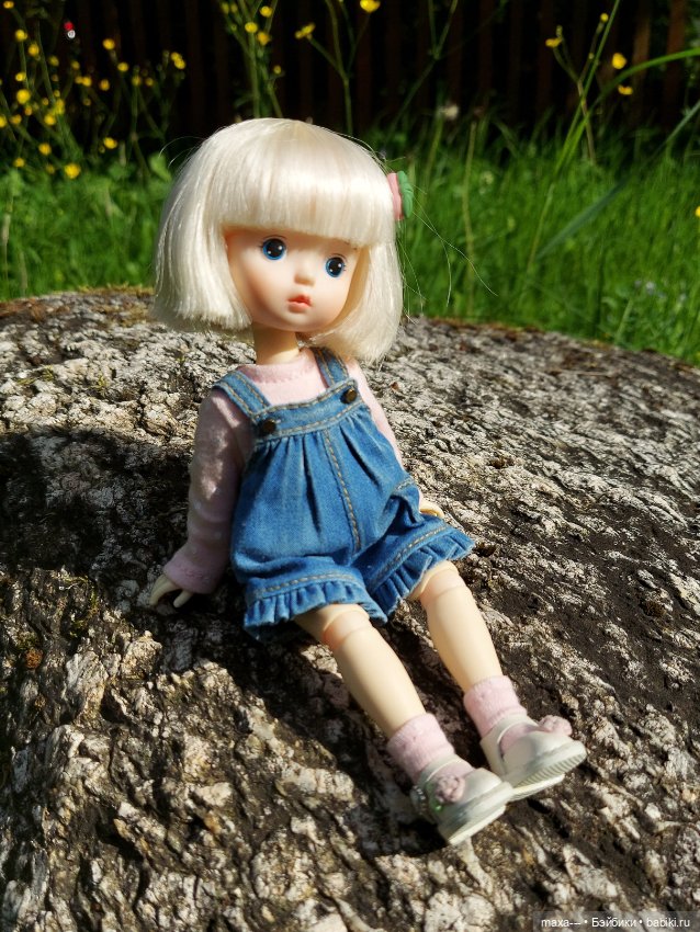 Там, на неведомых дорожках-2 (фото 5)