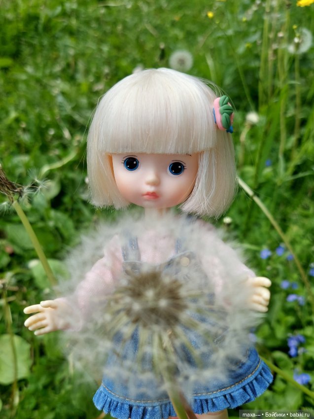 Там, на неведомых дорожках