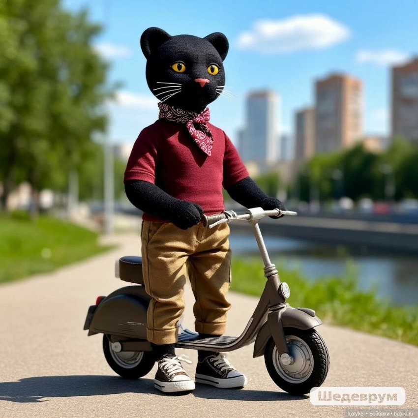 День кинолога — Рисование и арт: скетчи