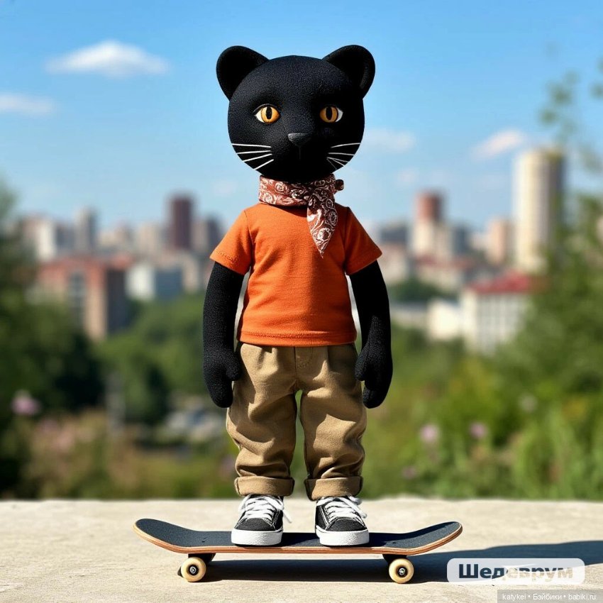 День кинолога — Рисование и арт: скетчи