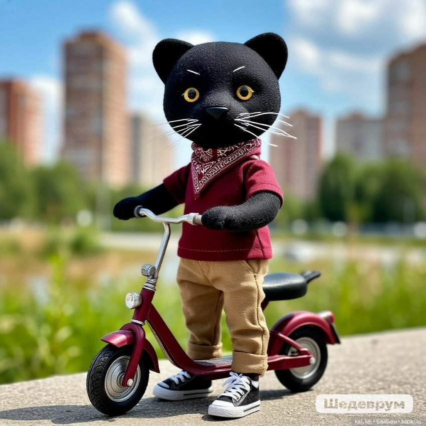 День кинолога — Рисование и арт: скетчи